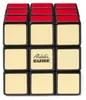 Spin Master Rubikova kostka Retro 3x3 - 50. výročí Náhled obrázku produktu 2