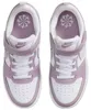 Nike Court Boroungh LO Sneaker Weiß Produktbild-Vorschau 6