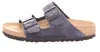 Pantofole Birkenstock 38 EUR Anteprima dell’immagine prodotto 22