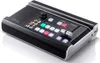 ATEN UC9020 StreamLIVE HD AV Mixer Produktbild-Vorschau 7