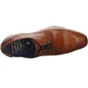 Bugatti City Morino Business Schuh Braun Produktbild-Vorschau 57