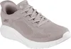 Skechers Sneakers 117497 in Brown color size 39 Voir les images du produit 20