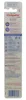 Colgate Double Action Toothbrush 1 Unit Produktbild-Vorschau 4
