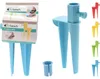 Schirmständer Probeach 170486880 Produktbild-Vorschau 6