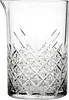 Pasabahce Timeless Mixing Krug 725 ml Produktbild-Vorschau 3