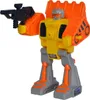 SIMBA Pf Space Bot Pro, 6-Sort.     0 Produktbild-Vorschau 5