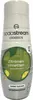 SodaStream Sirup Zitrone Limette ohne Zucker 6er Pack Produktbild-Vorschau 2