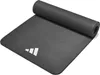 Adidas Fitness- und Yogamatte, 8 mm, Schwarz Produktbild-Vorschau 7