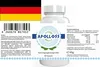 Apolloss - 60 Kapseln Produktbild-Vorschau 4