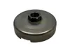 Couronne de tronçonneuse 3/8" 7 dents pour Husqvarna 365 Voir les images du produit 4