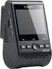 VIOFO A129 PRO DUO-G 4K + 1080p WiFi, GPS Podgląd zdjęcia produktu 3
