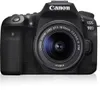 Canon EOS 90D + EF-S 18-55mm f/3.5-5.6 IS STM, 32,5 MP, Produktbild-Vorschau 11