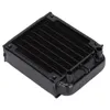 Aluminiumradiator, Radiator, Warmtewisselaar, Koellichaam, Productafbeelding-voorbeeld 5
