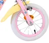 Bicicletta per bambini Disney Stitch - Bambine - 12 pollici Anteprima dell’immagine prodotto 3