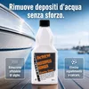 Pulitore linea di galleggiamento, pulizia barca, 500ml Anteprima dell’immagine prodotto 2