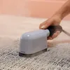 Pulitore a vapore a contenitore da 3,5 bar e 2000 w Anteprima dell’immagine prodotto 16