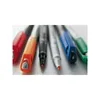 Foliové pero ® OHPen univerzální 0,4 mm černé nesmazatelné Náhled obrázku produktu 19