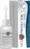 JM SANTE Vet Protector Uszy Plus - ohrenlösung für hunde Produktbild-Vorschau 5