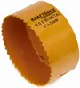 Kraft&Dele KD10758 Jeu de forets d'alésage pour bois et Voir les images du produit 6
