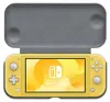 Nintendo 110755 Folio porte carte Gris Voir les images du produit 5