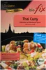 Beltane  - Beltane biofix Thai Curry - 20,95g Produktbild-Vorschau 1