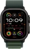 Apple Watch Ultra 2 GPS + Cellular, 49 mm - Small, Produktbild-Vorschau 3