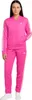 Tute Adidas Essentials 3-stripes JD5436 Anteprima dell’immagine prodotto 8
