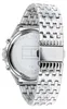 Tommy Hilfiger Orologi da polso 1782141 Anteprima dell’immagine prodotto 3
