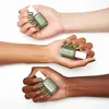 ESSIE | ESSIE | Ongles Voir les images du produit 4