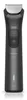 Philips All-in-One Trimmer 9000 Series MG9531/15 Rifinitore Anteprima dell’immagine prodotto 3