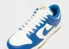 Schuhe Nike Dunk FB7173141 Produktbild-Vorschau 7