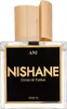 Nishane Ani Parfüm unisex 100 ml Produktbild-Vorschau 1