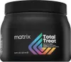 Matrix Total Treat Deep Cream Mask 500 ml Produktbild-Vorschau 1