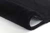 Kleine Wolke WC-Vorleger RELAX Schwarz 55 x 55 cm mit Produktbild-Vorschau 3