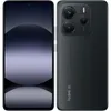 Redmi Note 14 - 4G - 256 GB - Schwarz Produktbild-Vorschau 26