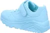 Skechers Uno Lite Türkis TURQ Größe EU 33 Produktbild-Vorschau 27