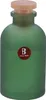 Bolsius Ruimtedouche 80 ml, True Joy: Botanische frisheid Productafbeelding-voorbeeld 2