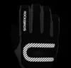 ROCKBROS Gants de ski 2 en 1 Gants chauds pour les sports Voir les images du produit 4