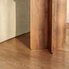 Tavolino 'Vappevn' comodino 60 x Ø40 cm rotondo effetto Anteprima dell’immagine prodotto 8