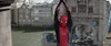 Spider-Man: Far From Home Náhľad obrázku produktu 7