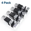 A pack of four adjustable clamps for phone screen repair. Produktbild-Vorschau