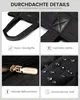 Laptoptas dames, 17 inch, zwart, zakelijk, universeel, Productafbeelding-voorbeeld 9