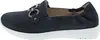 Caprice 9 24708 42 857 (39/SUEDE OCEANO) Anteprima dell’immagine prodotto 12