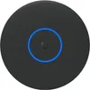 Ubiquiti U7 Pro XG, 2,4 GHz, 5 GHz, 6 GHz, 5800 Mbit/s, Podgląd zdjęcia produktu 24