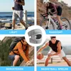Knieorthese Sport,Patella-Stabilisierer mit Produktbild-Vorschau 3