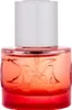 Mexx Summer Vibes toaletná voda pre ženy 20 ml Náhľad obrázku produktu 4