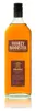 Hankey Bannister ORIGINAL Blended Scotch Whisky 40% Vol. Voir les images du produit 3
