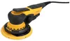 Mirka DEROS II 650 150mm Orbit 5.0 Mirka DEROS II 650 150mm Orbit 5.0 – Ansicht 3 Anteprima dell’immagine prodotto