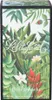 Damenparfüm Lolitaland Lolita Lempicka EDP   40 ml Produktbild-Vorschau 7