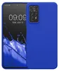 kwmobile Handyhülle für Xiaomi Redmi Note 11 Pro / Note 11 Produktbild-Vorschau 7